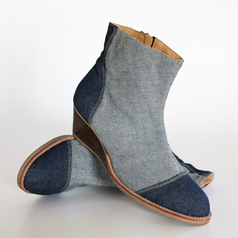 Zapatos de Mujer - EColección